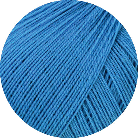 Cool wool lace LANA GROSSA