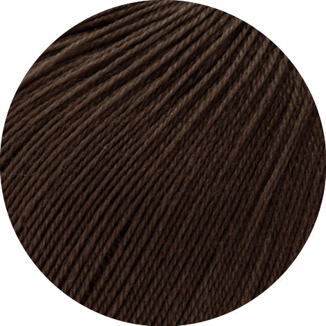 Cool wool lace LANA GROSSA