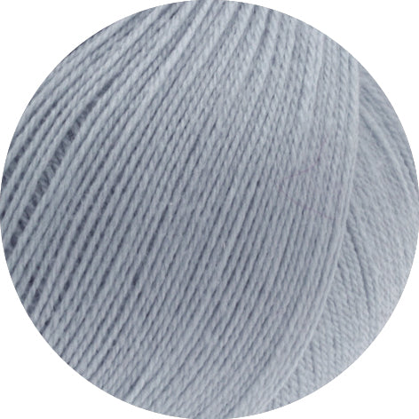 Cool wool lace LANA GROSSA
