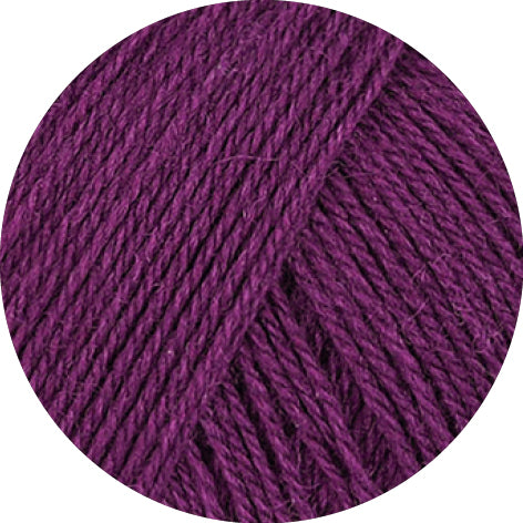 Cool wool lace LANA GROSSA