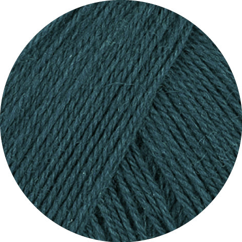 Cool wool lace LANA GROSSA