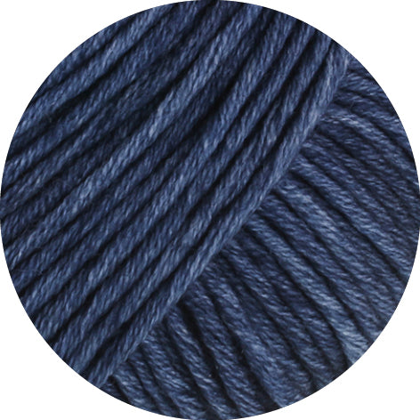 Cool wool super big vintage LANA GROSSA