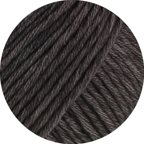 Cool wool super big vintage LANA GROSSA