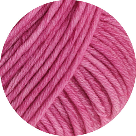 Cool wool super big vintage LANA GROSSA