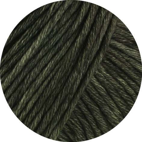 Cool wool super big vintage LANA GROSSA