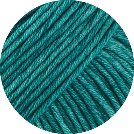 Cool wool super big vintage LANA GROSSA