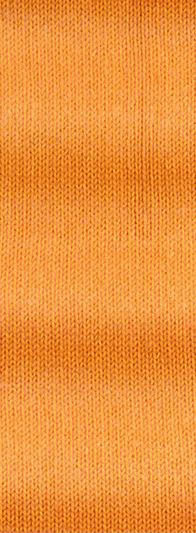 Corallo LANA GROSSA