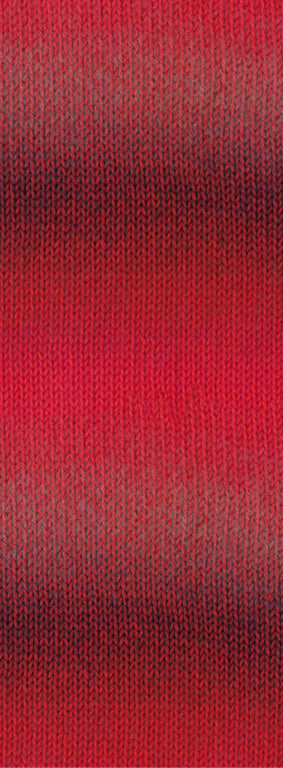 Corallo LANA GROSSA