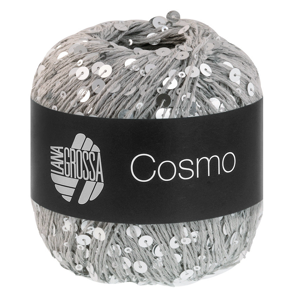 Cosmo LANA GROSSA
