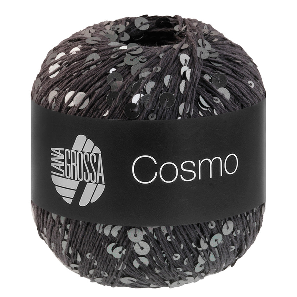 Cosmo LANA GROSSA