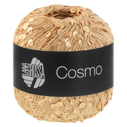 Cosmo LANA GROSSA