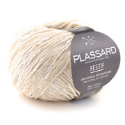 Festif PLASSARD