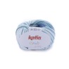 Candy KATIA