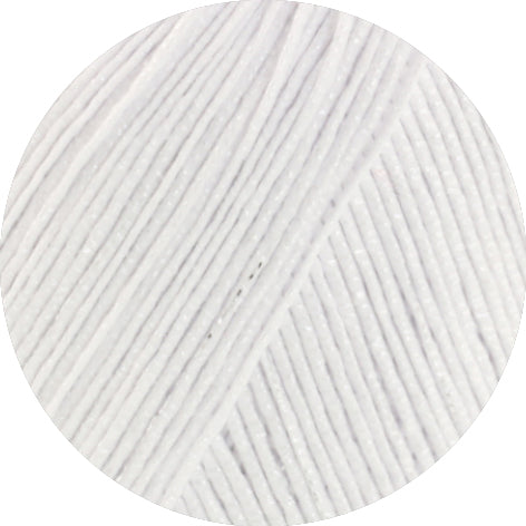 Filo lurex LANA GROSSA