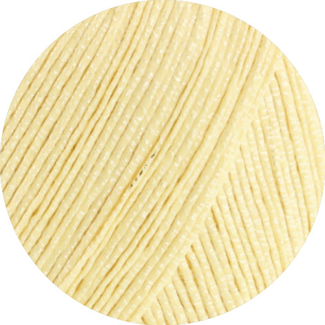 Filo lurex LANA GROSSA
