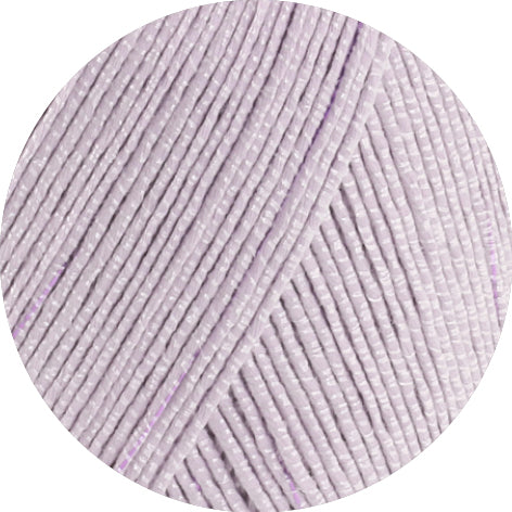 Filo lurex LANA GROSSA