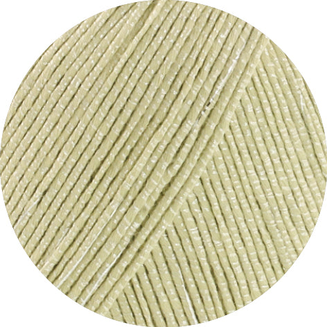 Filo lurex LANA GROSSA