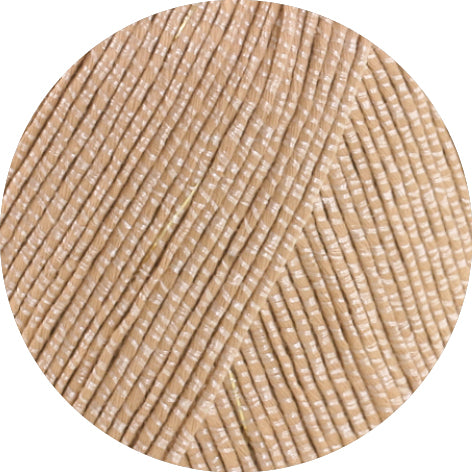 Filo lurex LANA GROSSA