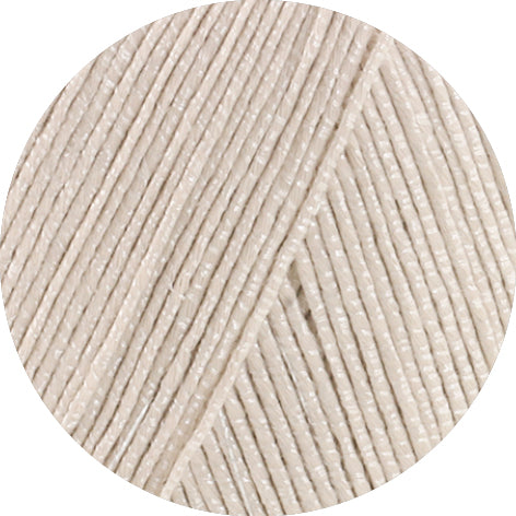Filo lurex LANA GROSSA