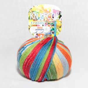 Knitcol ADRIAFIL