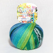 Knitcol ADRIAFIL