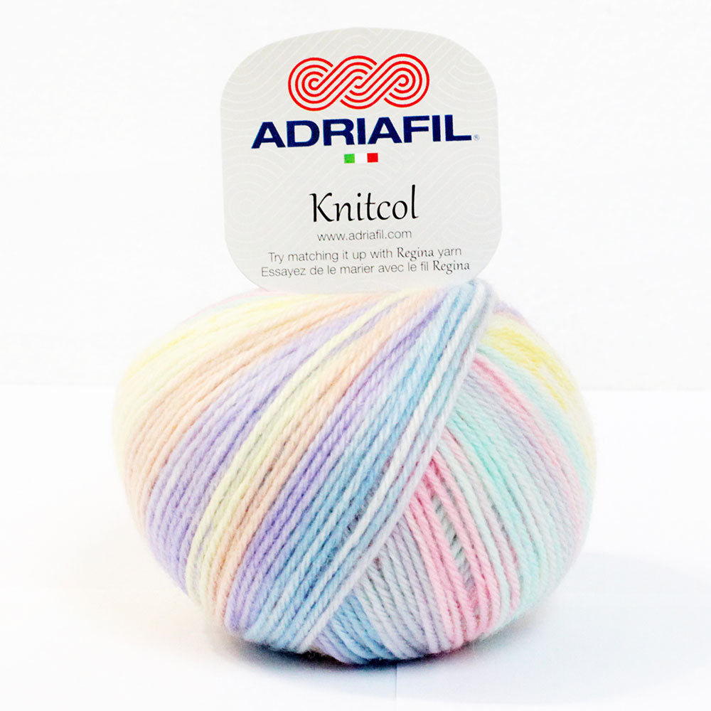 Knitcol ADRIAFIL
