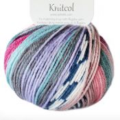 Knitcol ADRIAFIL
