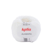 Alabama KATIA