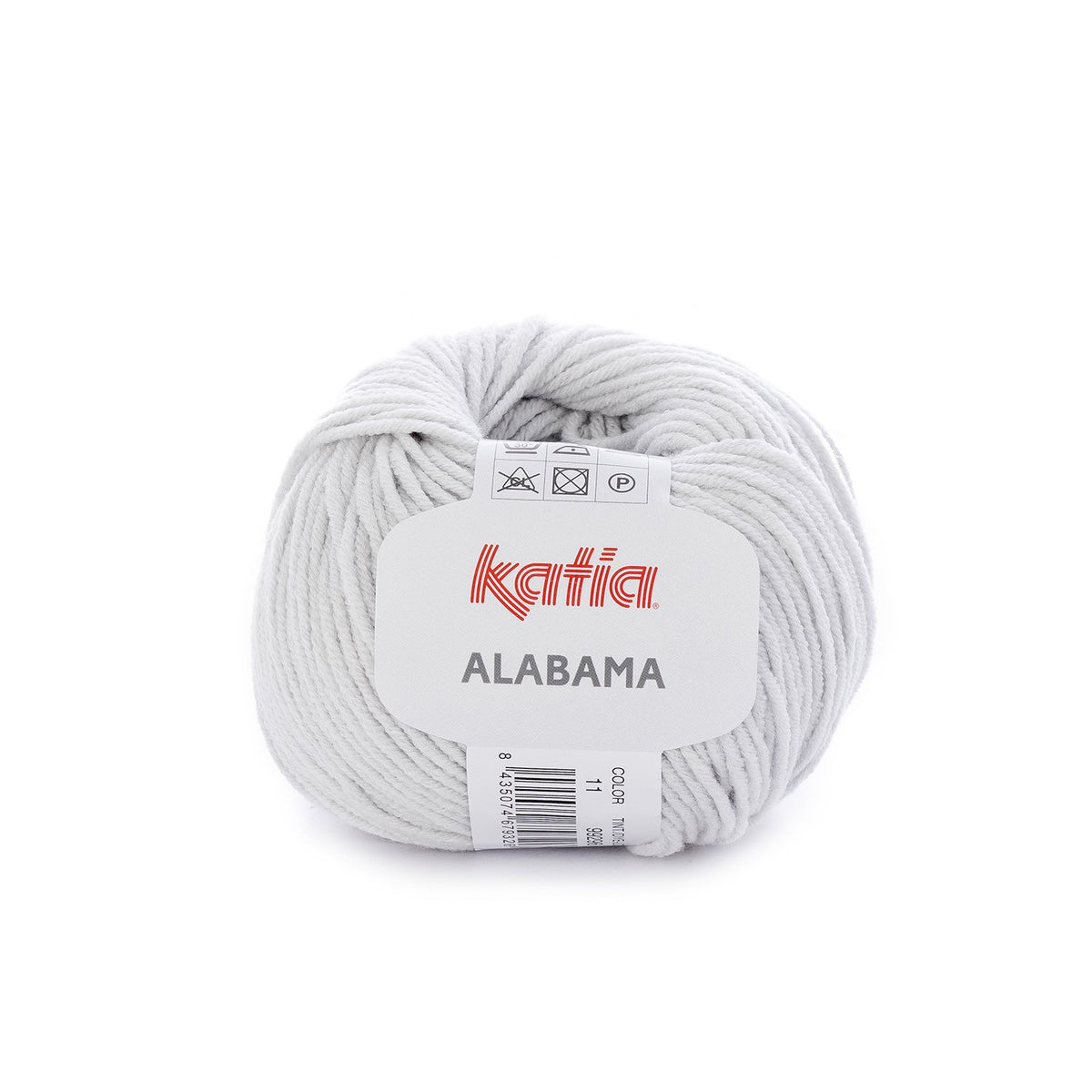 Alabama KATIA