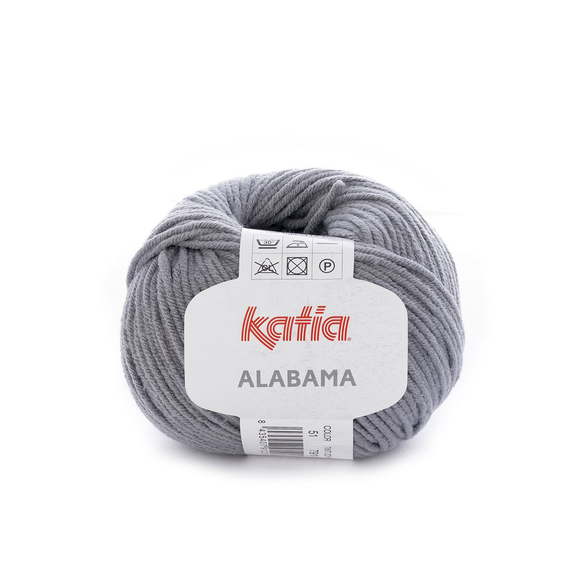 Alabama KATIA