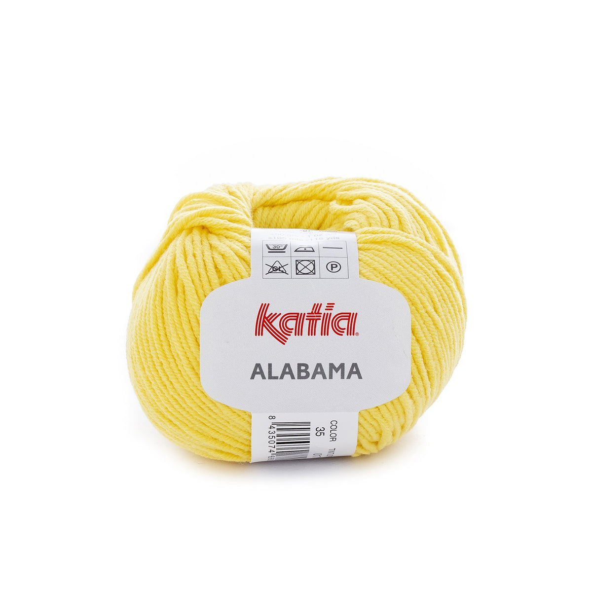 Alabama KATIA