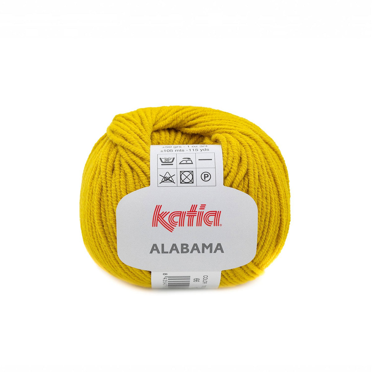 Alabama KATIA