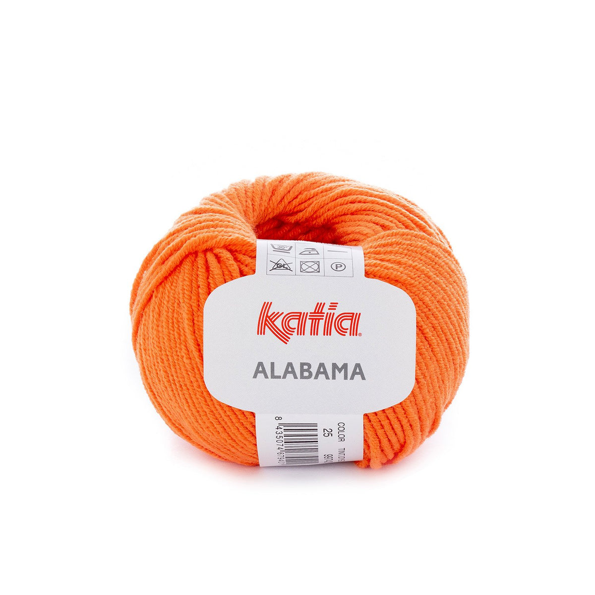Alabama KATIA