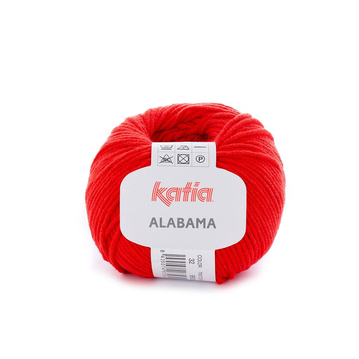 Alabama KATIA