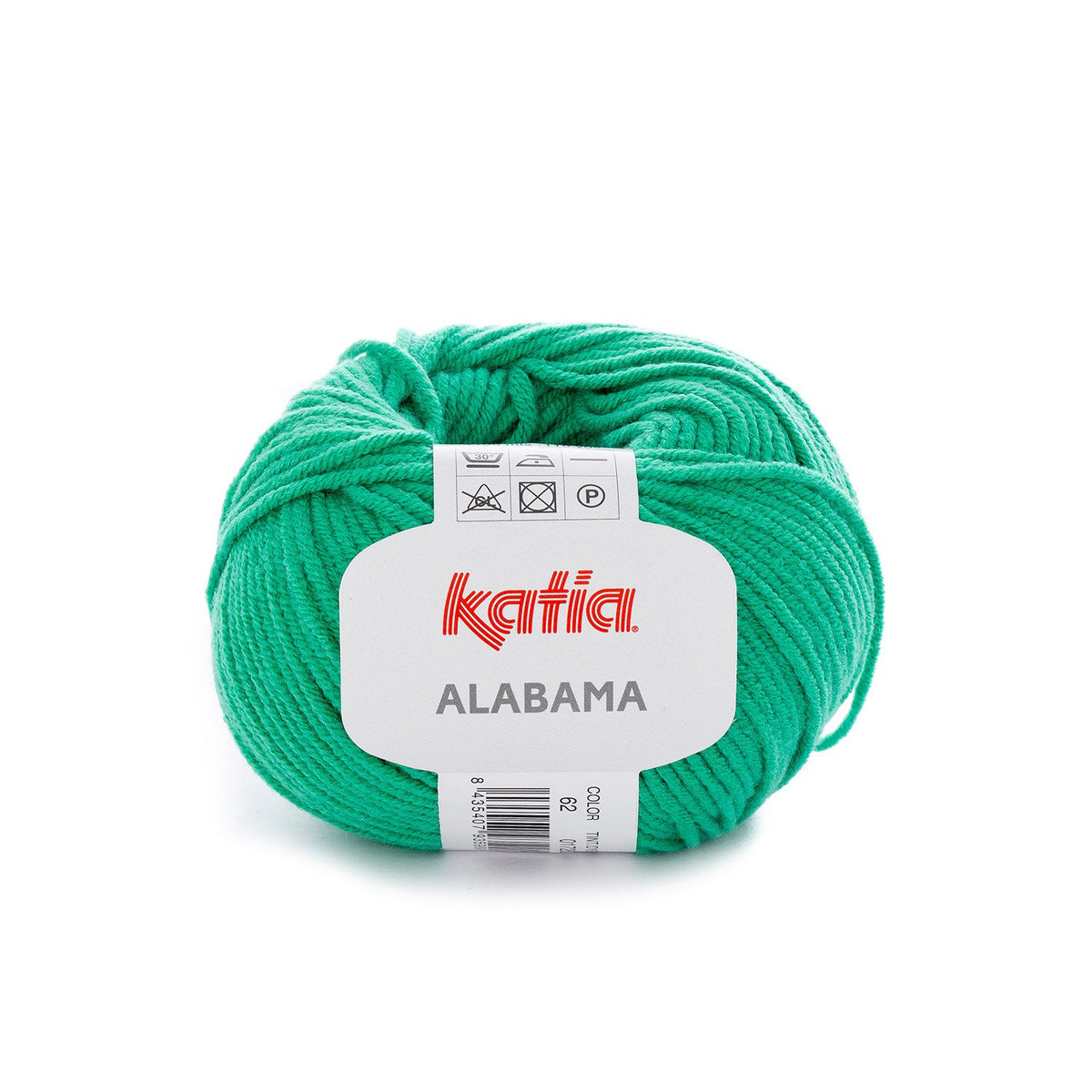 Alabama KATIA