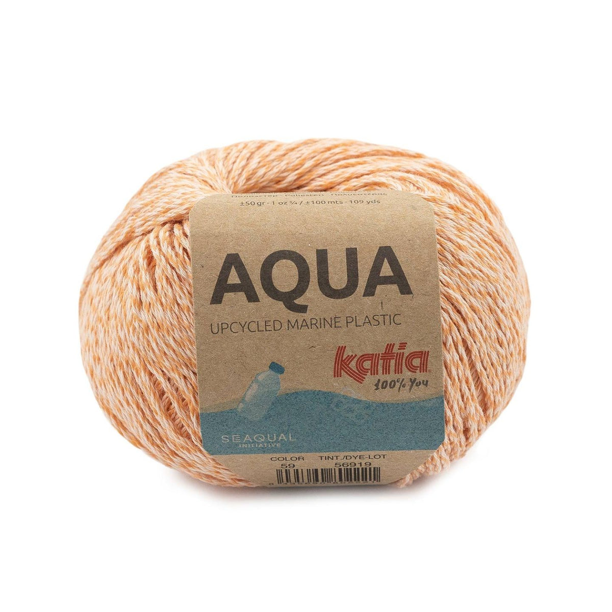 Aqua KATIA