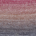 Azteca fine socks & more séries 10 et 20 KATIA