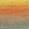 Azteca fine socks & more séries 10 et 20 KATIA