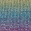 Azteca fine socks & more séries 10 et 20 KATIA