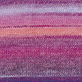 Azteca fine socks & more séries 10 et 20 KATIA