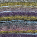 Azteca fine socks & more séries 10 et 20 KATIA