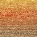 Azteca fine socks & more séries 10 et 20 KATIA