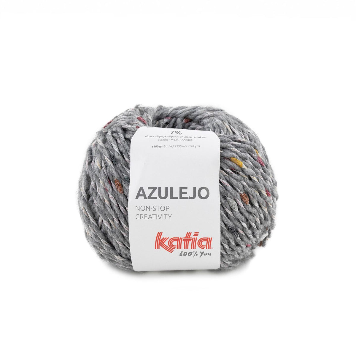 Azulejo KATIA