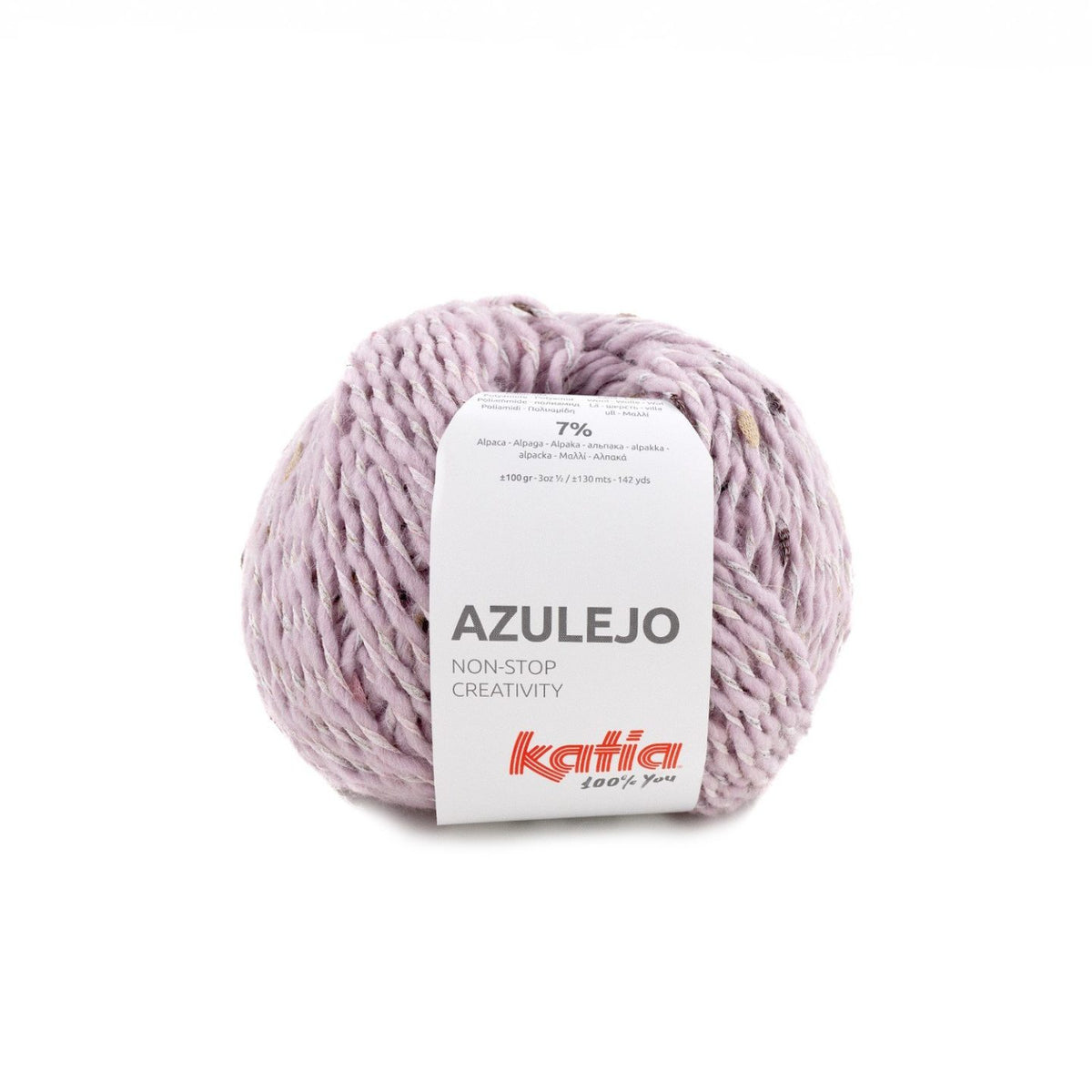 Azulejo KATIA