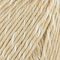 Basic Merino Popcorn KATIA