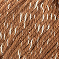 Basic Merino Popcorn KATIA