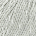 Basic Merino Popcorn KATIA