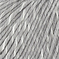 Basic Merino Popcorn KATIA