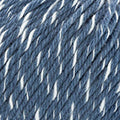 Basic Merino Popcorn KATIA