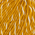 Basic Merino Popcorn KATIA